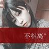 都市题材国产电影在线
