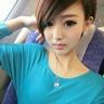 红色经典电影免费看